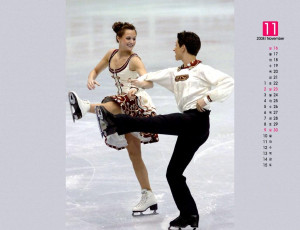 Картинка спорт фигурное катание