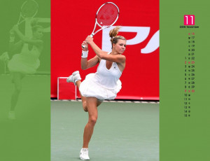 Картинка спорт теннис