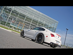 Картинка автомобили bmw