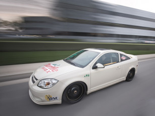 Картинка автомобили chevrolet