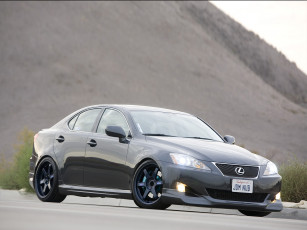 Картинка автомобили lexus