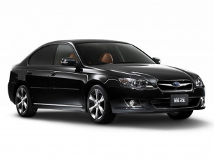 Картинка автомобили subaru