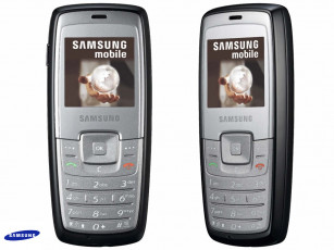 Картинка бренды samsung