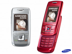 Картинка бренды samsung