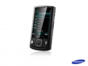 Картинка бренды samsung