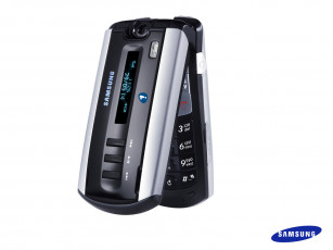 Картинка бренды samsung