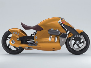 Картинка мотоциклы 3d