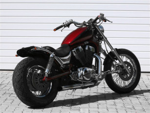 Картинка мотоциклы suzuki