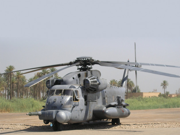 Обои картинки фото авиация, вертолёты