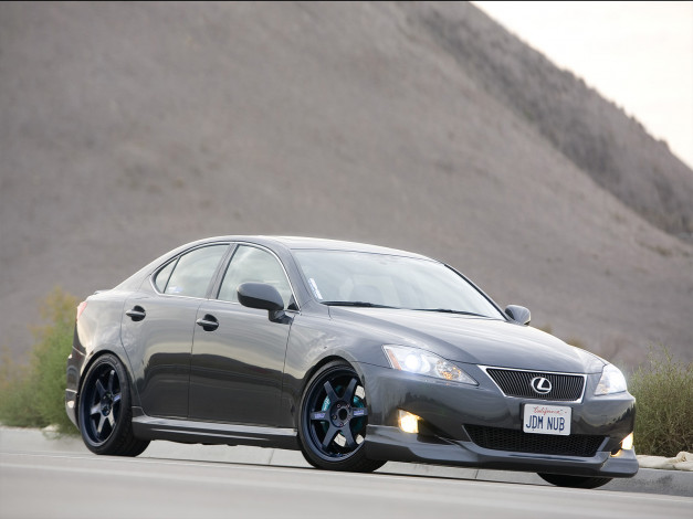 Обои картинки фото автомобили, lexus