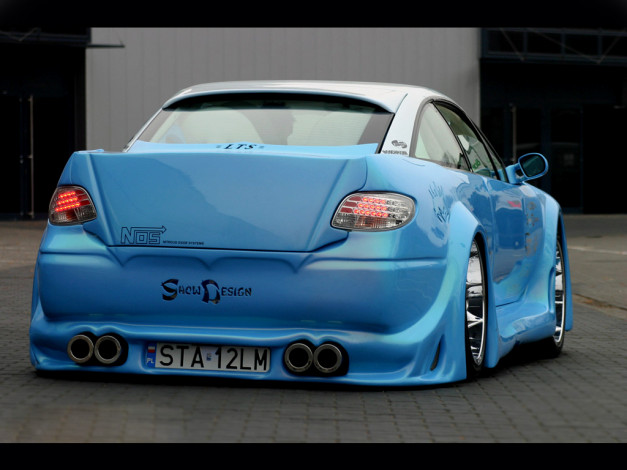 Обои картинки фото автомобили, opel