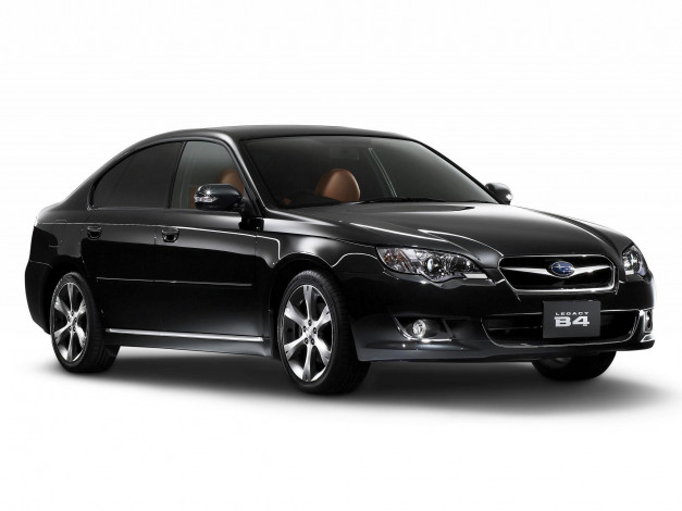 Обои картинки фото автомобили, subaru
