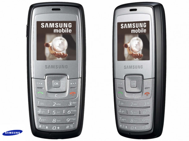 Обои картинки фото бренды, samsung