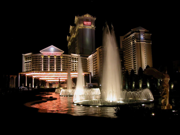 Обои картинки фото города, фонтаны