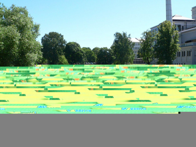 Обои картинки фото города, пейзажи