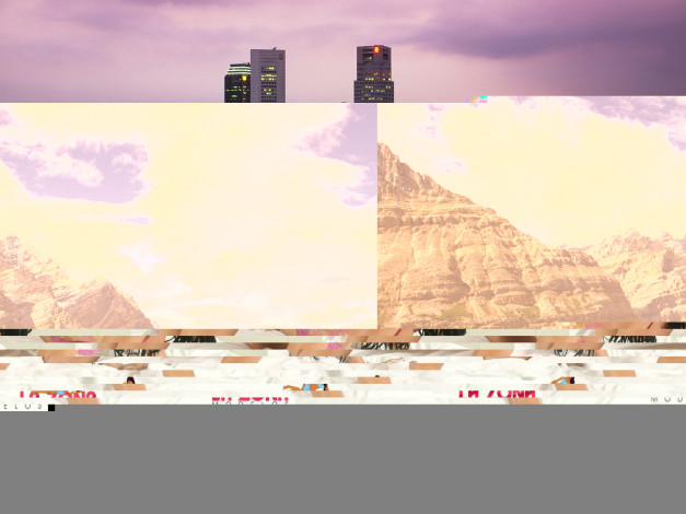 Обои картинки фото города, сингапур