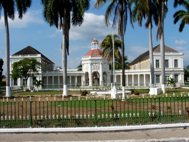 Обои картинки фото города, здания, дома