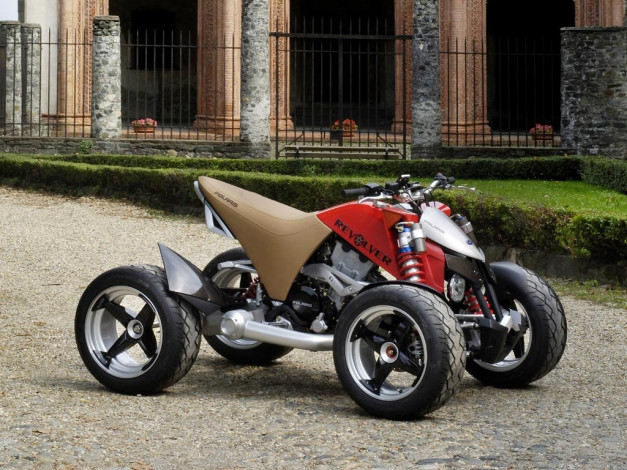 Обои картинки фото мотоциклы, квадроциклы