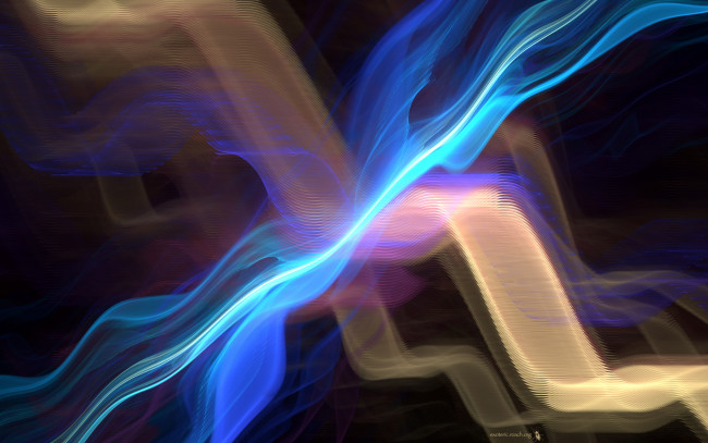 Обои картинки фото 3д, графика, abstract, абстракции