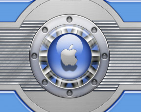 Картинка компьютеры apple