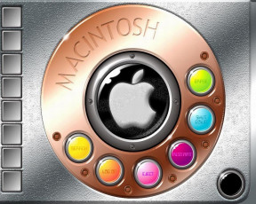 Картинка компьютеры apple