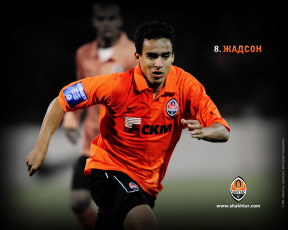 Картинка спорт футбол