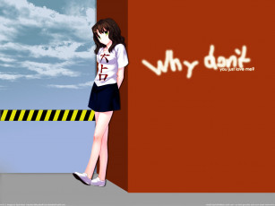 Картинка аниме kara no kyokai