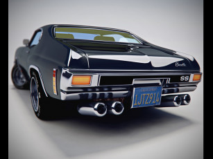 Картинка автомобили 3д