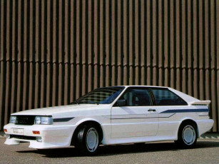 Картинка автомобили audi