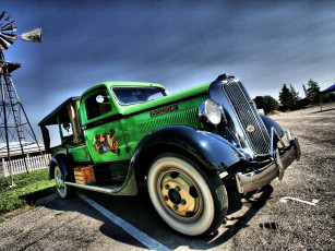 Картинка автомобили грузовики