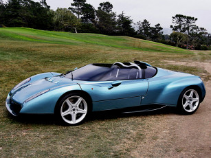 Картинка автомобили lamborghini