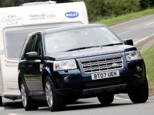 Картинка автомобили land rover