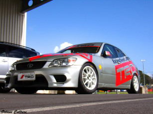 Картинка автомобили lexus