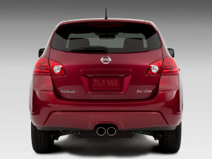 обоя автомобили, nissan, datsun