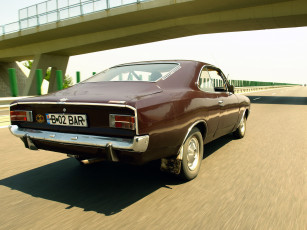 Картинка автомобили opel