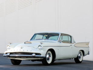 Картинка автомобили packard