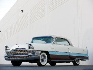 Картинка автомобили packard