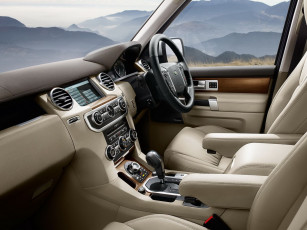 Картинка автомобили спидометры торпедо