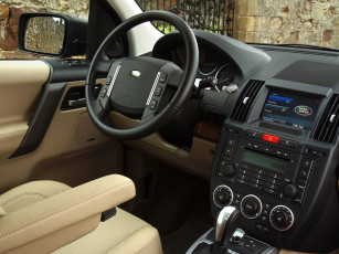 Картинка автомобили спидометры торпедо