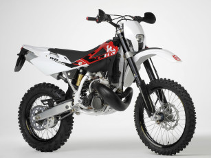 Картинка мотоциклы honda