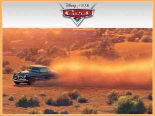 обоя мультфильмы, cars