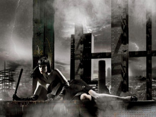 Картинка _Unsort+-НЕ+ВЫБИРАТЬ++ девушки  не выбирать