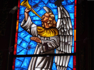 Картинка разное религия