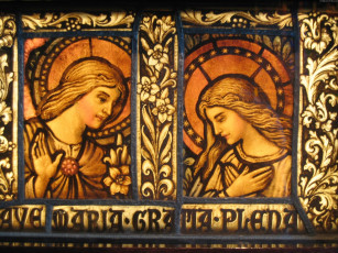 Картинка разное религия