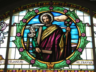 Картинка разное религия