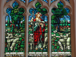 Картинка разное религия