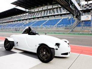 Картинка wolf автомобили