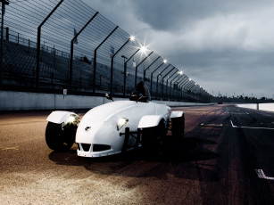 Картинка wolf автомобили