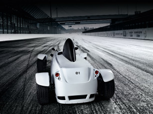 Картинка wolf автомобили