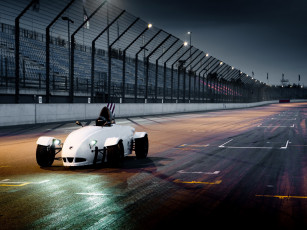 Картинка wolf автомобили